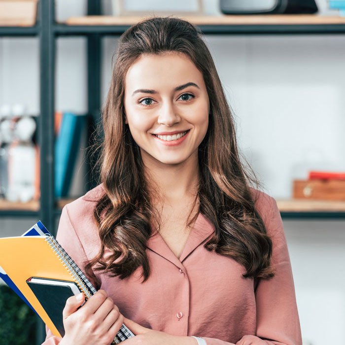 Consultora de Inteligencia Artificial