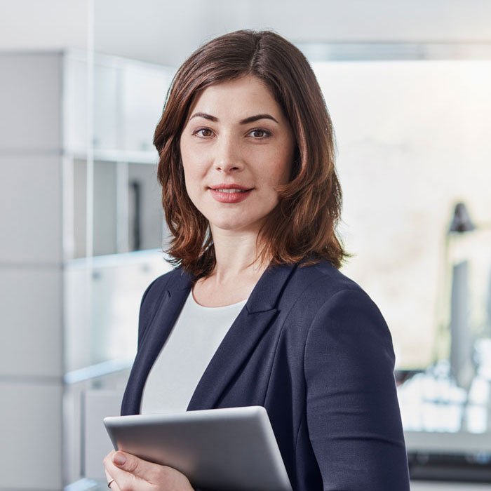 Consultora de Inteligencia Artificial