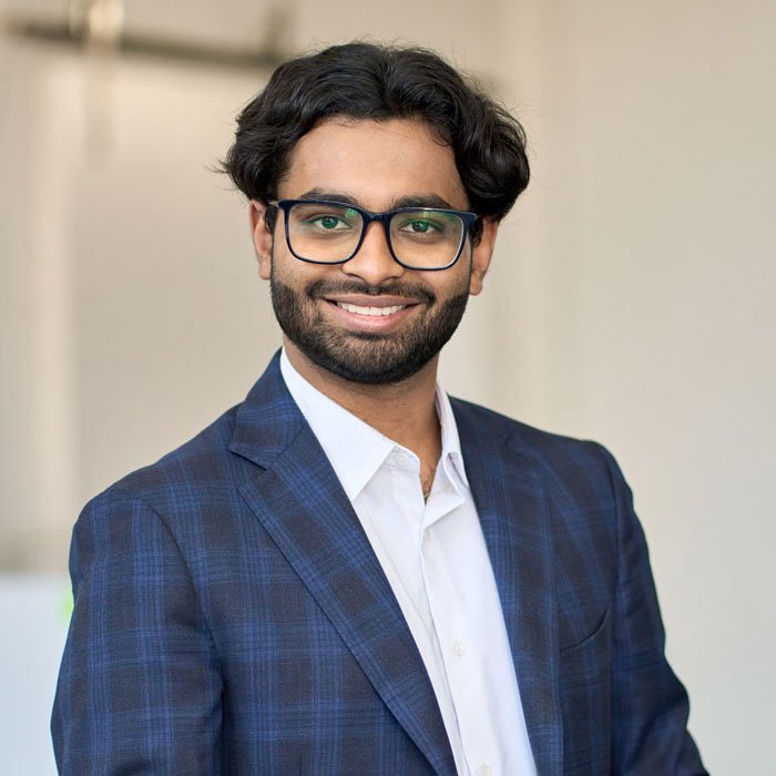 Consultora de Inteligencia Artificial