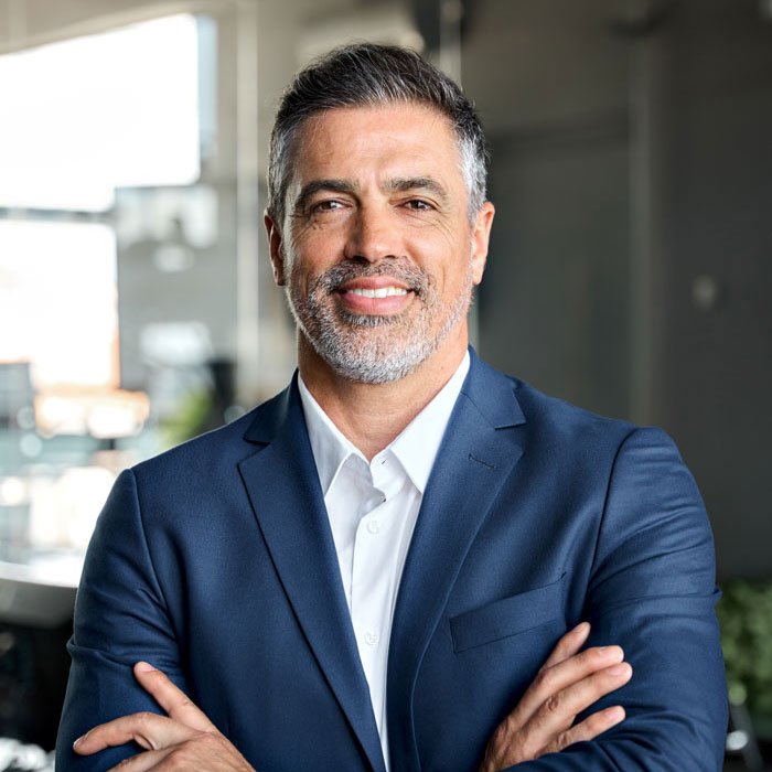 Consultora de Inteligencia Artificial